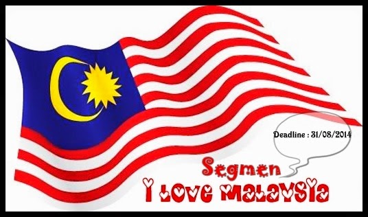  http://pelik-oh-pelik.blogspot.com/2014/08/segmen-i-love-malaysia-bersama-cik-pop.html