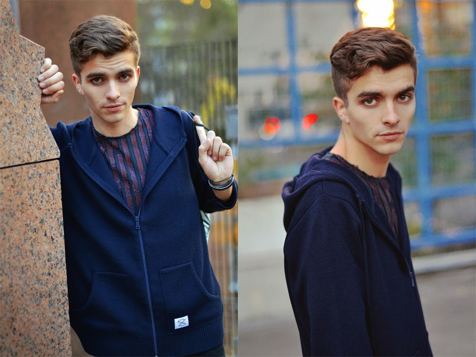 BLOG MODE HOMME PREPPY CONSEIL STYLE PARIS ELEGANCE TENDANCE JEUNE BLOG MODE HOMME PREPPY DANDY CONSEIL STYLE PARIS ELEGANCE TENDANCE JEUNE