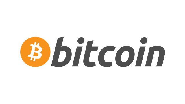 bitcoin gran canaria