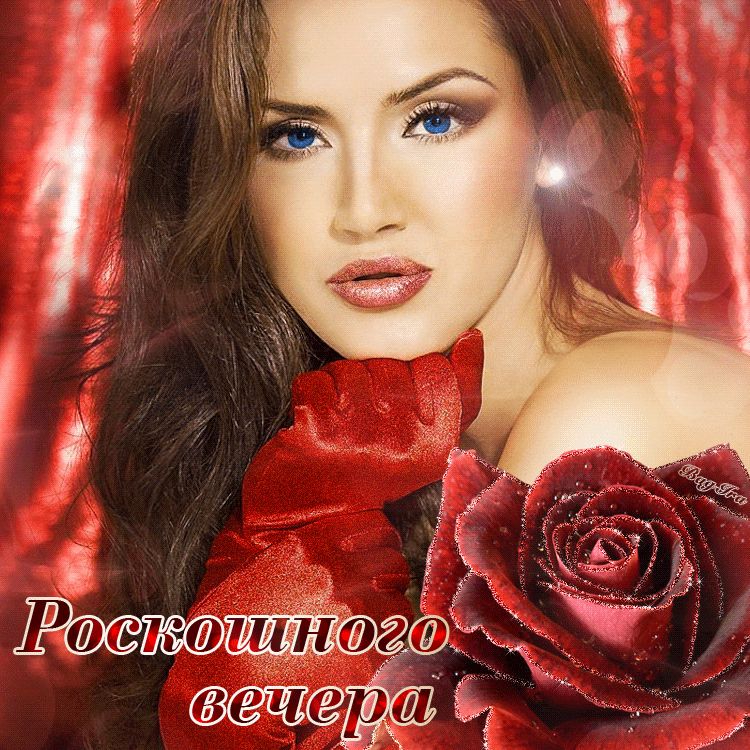 ??????????????? ???? ???????????? ???????????? ?? ??????????????? ??????????????