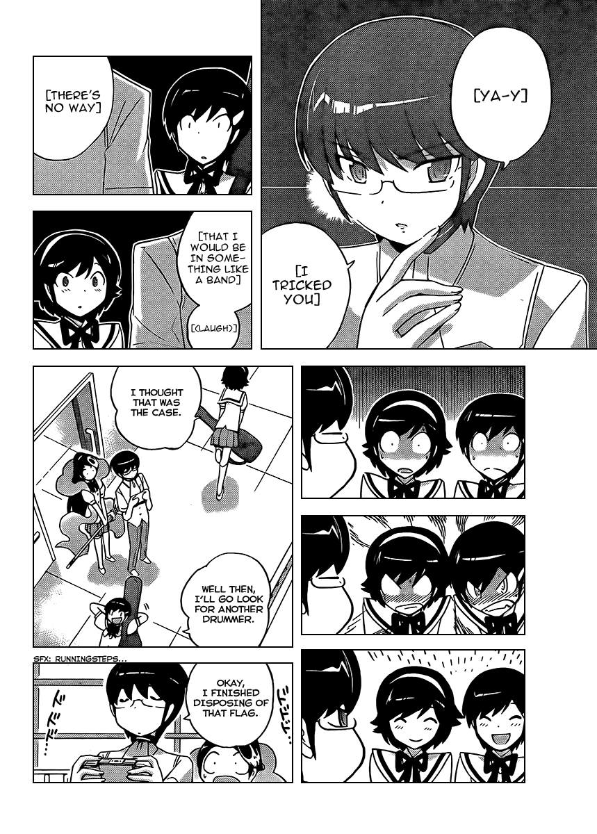 Definition of CAT AND MOUSE - Merriam-Webster