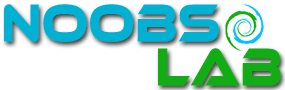 NoobsLab | Eye on Digital World