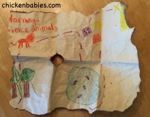 Great games for a jungle themed birthday party! Games are easy, cheap, and totally doable! perfect! great for boys and girls too. Great games for a jungle themed birthday party! Games are easy, cheap, and totally doable! perfect! great for boys and girls too.