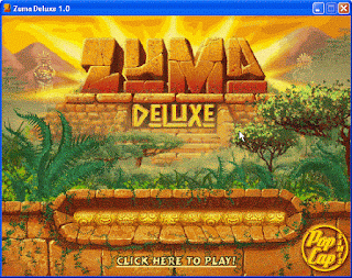 zuma download for pc full version zuma download for pc full version