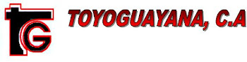 Toyoguayana