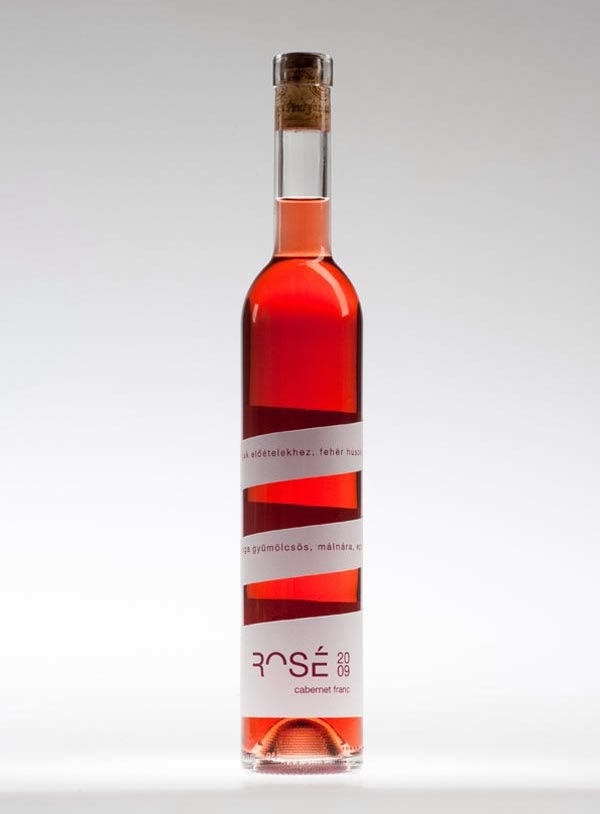 It's just a photo of Exceptional Wine Label Design Inspiration This is a picture of Exceptional Wine Label Design Inspiration