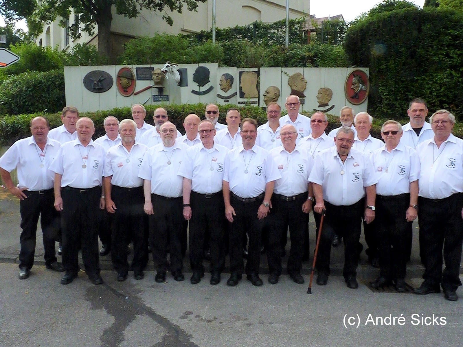 Https Www Flotte De Files Newspapers 2020 1 Pdf Fm 1 2020 Kl Pdf