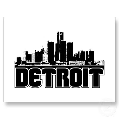 detroit_skyline_postcard-p239796008670978505z8iat_400.jpg