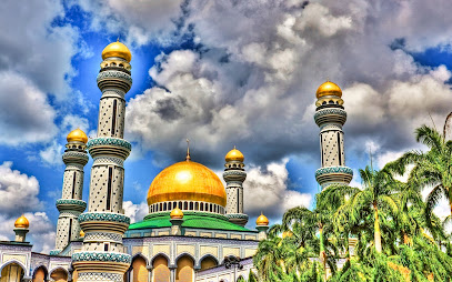 Islamic Banking and Finance: The missing link in financing the 24-hour economy