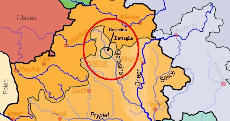 Napoleonic Wargame with 6mm (1/300 or 1/285) miniatures : L