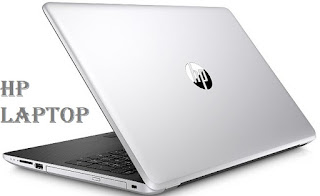 hp-laptops-price-in-india,Duniya ke Top 4 Affordale Laptops with Price & Full Specification 2018 Hindi me,Best Value Laptop 2018,best laptop for engineering student,,best laptop for computer engineering student,,best laptop for College student