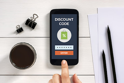 Enjoy Unlimited calling in the US and Canada With Phone Power 2 phone power deals & offers