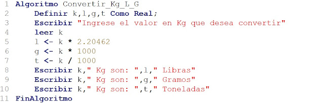 A cuanto equivale un pound en kilos