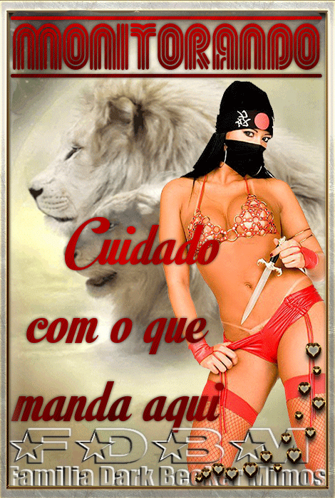 18e8b46737284d946209c987243cf5da%2B-%2BC