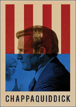 O Segredo Dos Kennedy Dublado