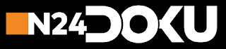 N24 Doku Frequenz N24 Doku Frequenz