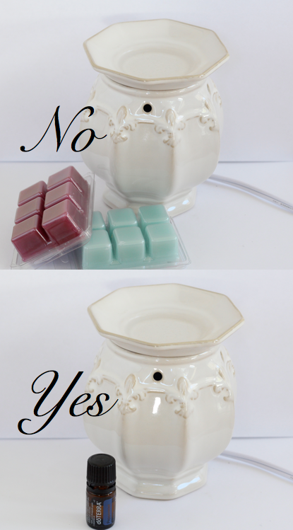 Creating a Cosy Atmosphere: How Gel Wax Melts Can Transform Your Home