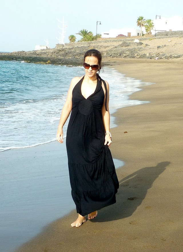 Walk_on_the_beach_ObeBlog_Lanzarote_02