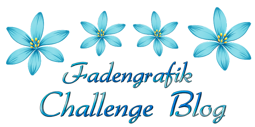fadengrafik-Challenge