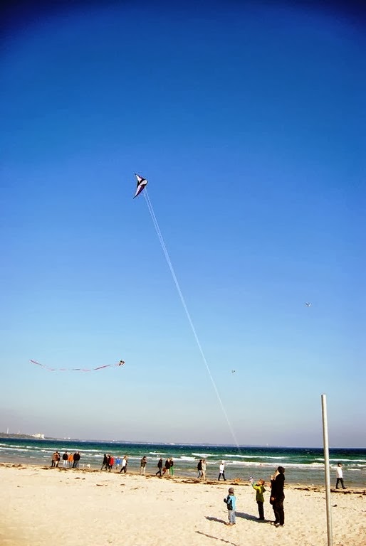 Schleswig Holstein Nordsee Archive Feinschmeckerle Foodblog