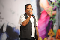 Damarukam Movie Audio Launch Gallery [Southmp3.Org] width=