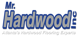 hardwood flooring Atlanta