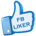 FB Page Auto Liker v1.0 APK Free Download Latest Virsion for Android
