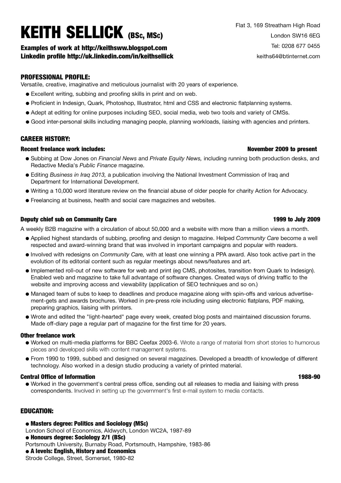 10 off online cv help custom essays writing service algebra help make a cv
