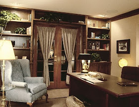 Ideas para decorar, diseñar y mejorar tu casa.: Ideas para decorar una