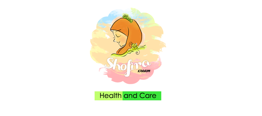 Shofira Beauty and Care