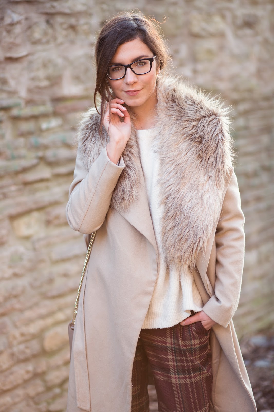 Locher In Der Hose Bunte Knete Von Frl Pang Bloglovin