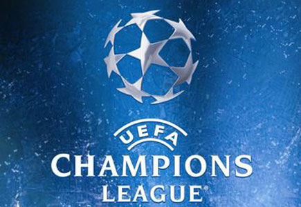 Şampiyonlar Ligine Hangi Takımlar Gidecek 2014 - UEFA ...