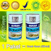 Obat Gurah Suara Alami Mengatasi Suara Serak/Rusak thumbnail