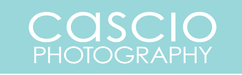 Cascio Photography