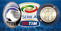Atalanta-Inter-Pronostici-Serie-A