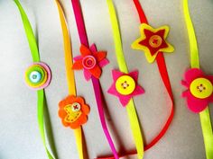 rakhi images