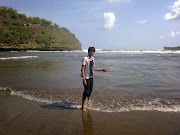 42+ Terbaru Foto Model Di Pantai Cowok, Foto Artis