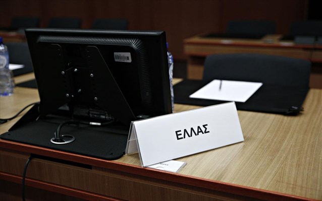 καλύτερες και χειρότερες πόλεις για dating 2013
