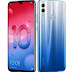 Honor 10 Lite launch: Full Specification and Price