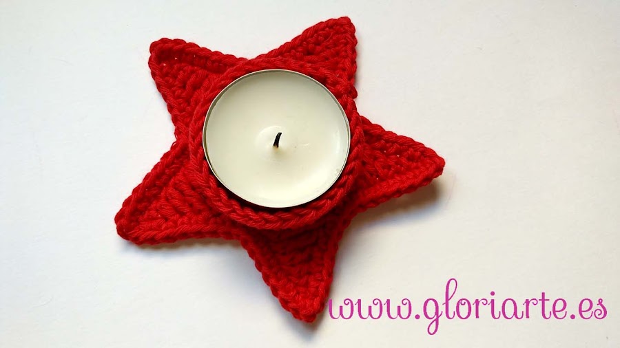 Corona Navideña DIY