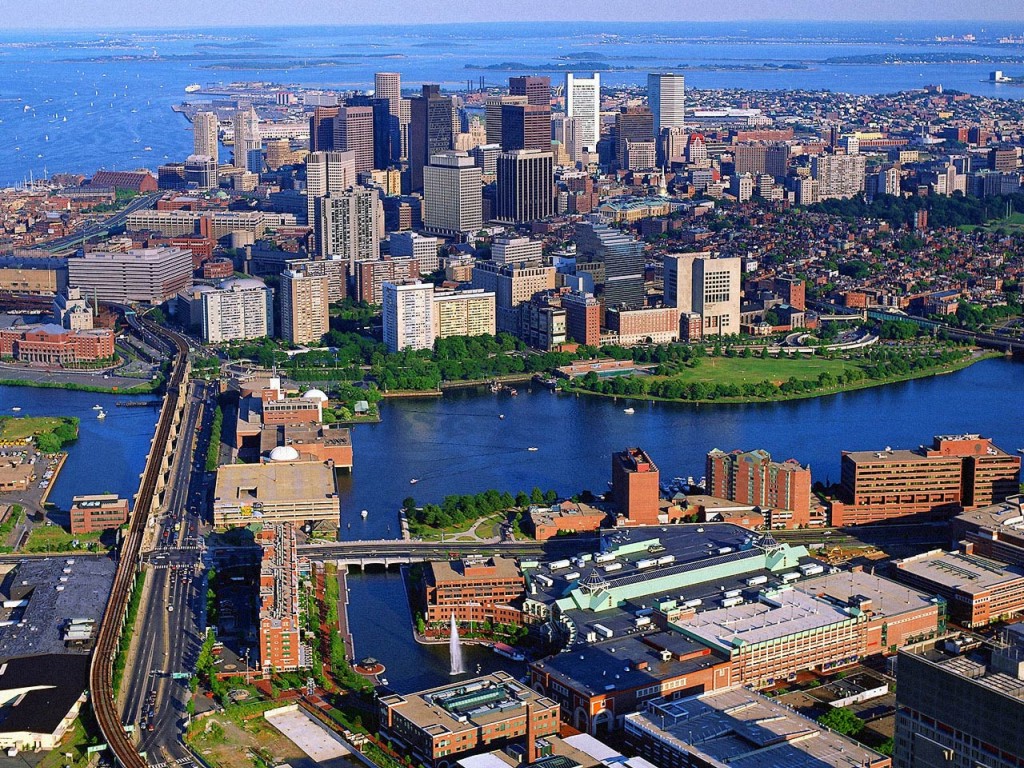 Find Auto Insurance In Boston ~ Find Auto Insurance
