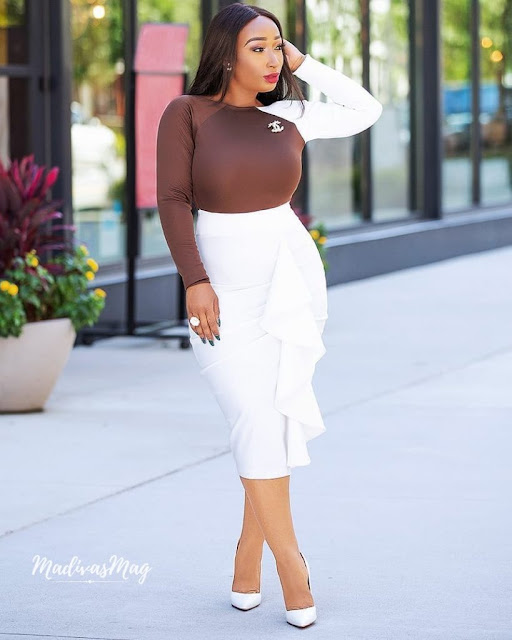 corporate attire for female images,women's professional clothing,pictures of office wear for ladies,cute casual office outfits,wear to work outfits,women's business casual attire,casual work outfits,office outfits ideas,corporate attire for female images 2018,women's business attire guidelines,corporate attire for female 2016,professional dresses womens clothing,formal business attire female,how to look like a professional woman,pictures business casual attire,affordable professional clothing,trendy professional clothes,cute cheap professional clothes,women's business casual clothing stores,trendy work clothes on a budget,women's business attire,women's suits,female office wear images,office wear for ladies 2017,blouses for office wear,office dresses 2016,office dress designs,formal dresses for office wear,corporate attire for female 2015 images,casual office attire female,casual work outfits female,casual office wear mens,business casual outfit ideas,business casual work outfits,business casual outfits,office outfits 2018,wear to work outfits business casual,wear to work outfits 2017,professional work outfits,wear to work outfits 2018,summer work outfits,work outfit ideas,what to wear to work 2018,business casual women's shoes,business casual dresses,business casual examples,business casual men,casual work outfits 2018,casual work outfits summer,casual work outfits men,casual work outfits for teachers,casual work outfits 2017,casual work outfits winter