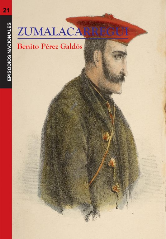 DE LOS PATER, MENDAZA Y OTRAS HIERBAS LA BATALLA DE MENDAZA (IX) LA