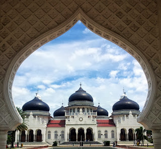 MP3 Nasyid Religi Aceh MP3 Nasyid Religi Aceh