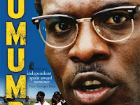 Lumumba 2000 Streaming Sub ITA