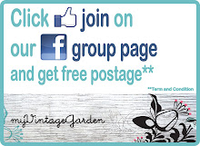 Join Our Facebook Group Page