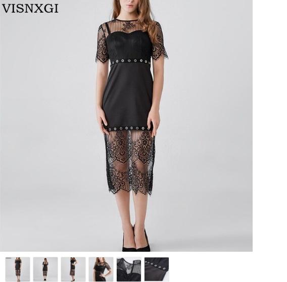 Sale Page Template - Online Sale India - Vintage Inspired Clothing Europe - Sexy Dress