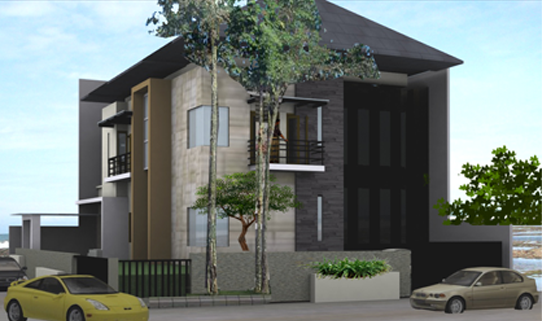 renovasi rumah ukuran 8 x 15 renovasi rumah ukuran 8 x 15