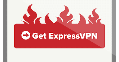 express vpn premium apk