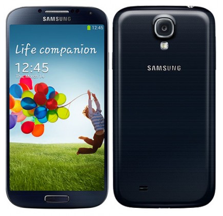 Download Pit File For Samsung Galaxy S4 Download Pit File For Samsung Galaxy S4